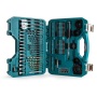 Makita Drill Accessory Kit 