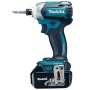 Cordless Makita Drills