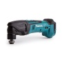 Cordless Makita Drills