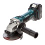 Cordless Makita Drills