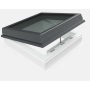 Raylux_Electric_grey_render_1.jpg
