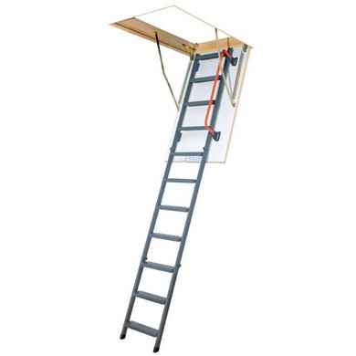 Steel_Loft_Ladder.jpg