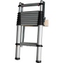Telesteps Telescopic Loft Ladder