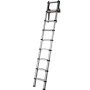 Telesteps_no_door.jpg