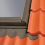 Optilight Tile Flashing Kit