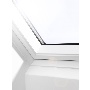 VELUX® Solar Powered Polyurethane Roof Window