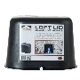 Loft Lid
