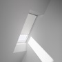 VELUX® 1025 White