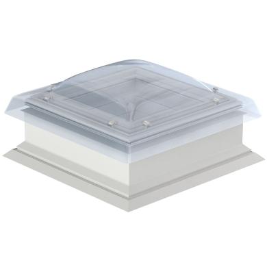 velux-fixed-roof-dome-CFP.jpg