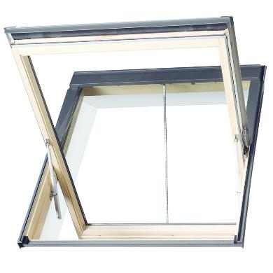 velux-smoke-vent-system.jpg