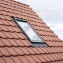 Velux EDW Tile Flashing Kit