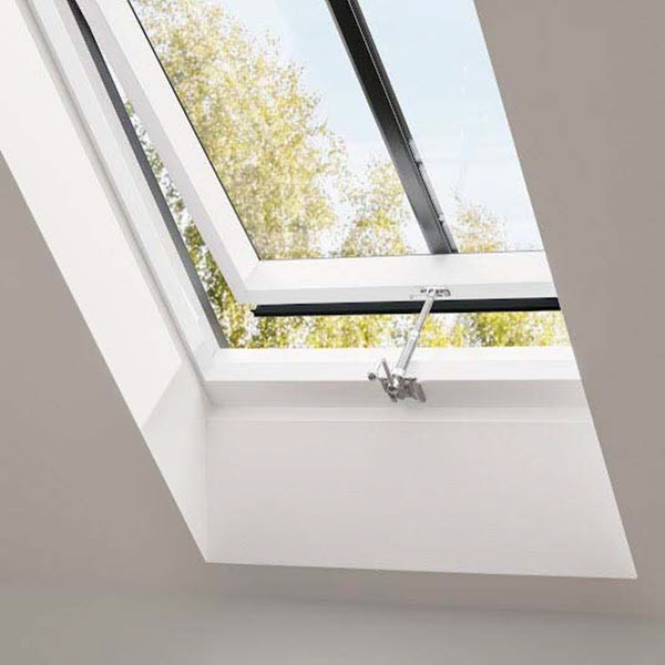 VELUX®HeritageConservationWindow