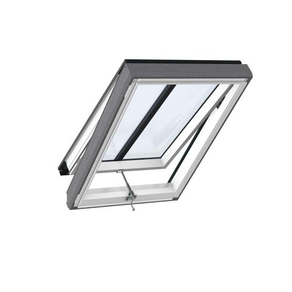 VELUX®HeritageConservationWindow