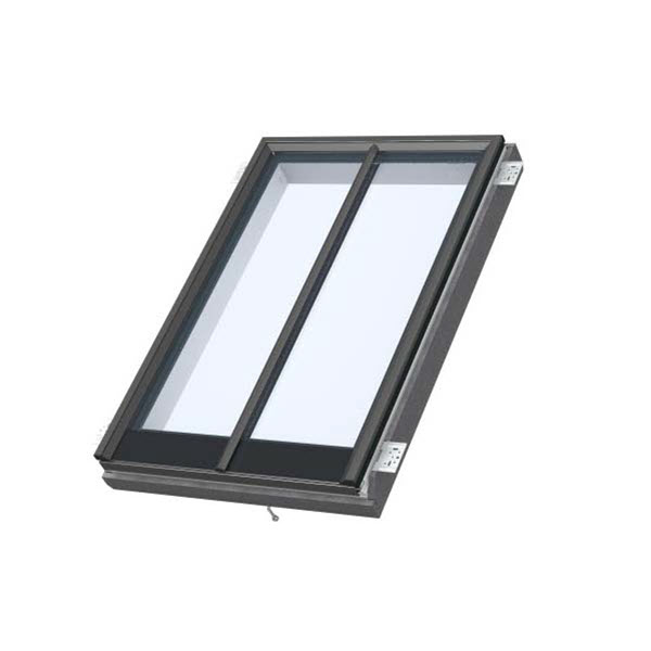 VELUX® Heritage Conservation