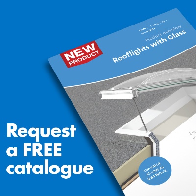 Request a Brochure