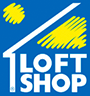 Loft Shop