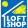 (c) Loftshop.co.uk